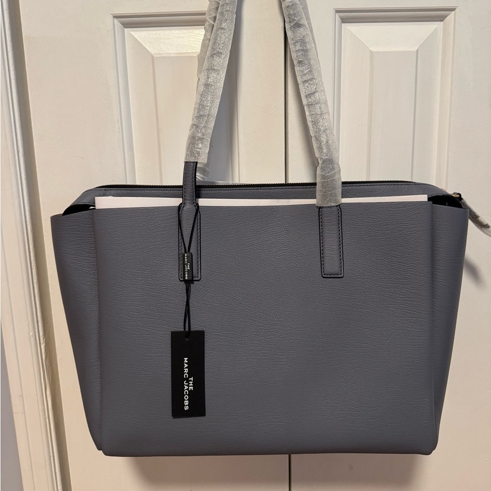 Marc Jacobs The Protege Tote